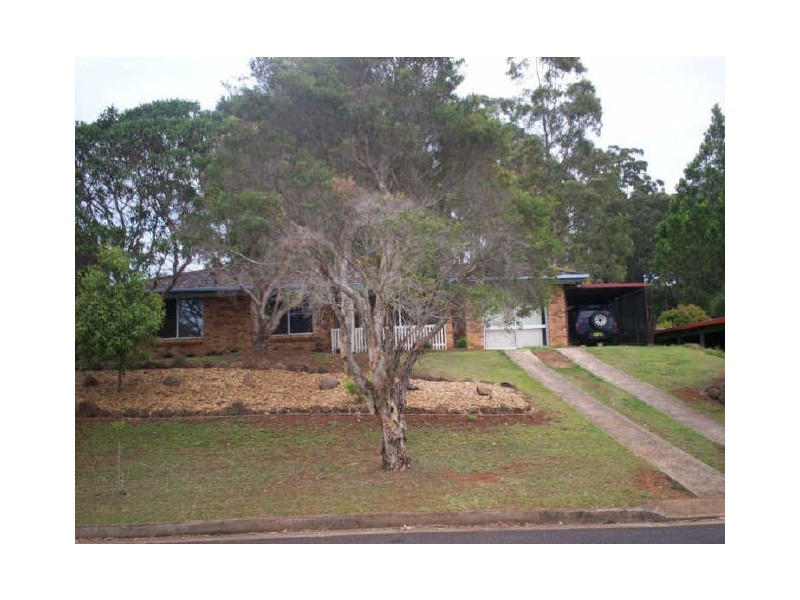 5 Kadina Street, Goonellabah NSW 2480