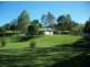 Lismore NSW 2480