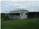 Tullera NSW 2480