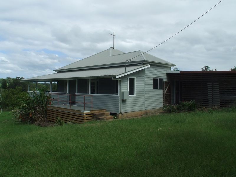 Tullera NSW 2480