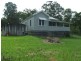 Tullera NSW 2480