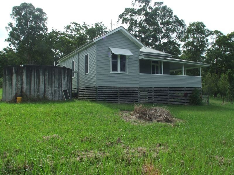 Tullera NSW 2480