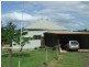 Tullera NSW 2480