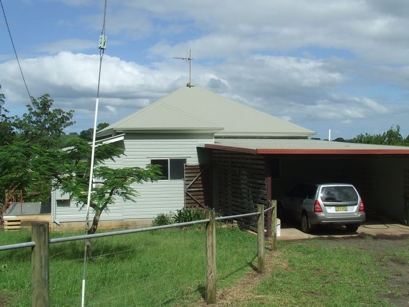 Tullera NSW 2480