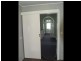 Tullera NSW 2480