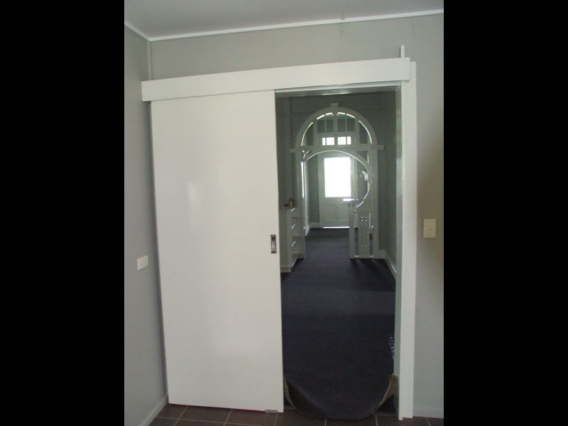 Tullera NSW 2480
