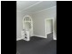 Tullera NSW 2480