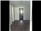 Tullera NSW 2480
