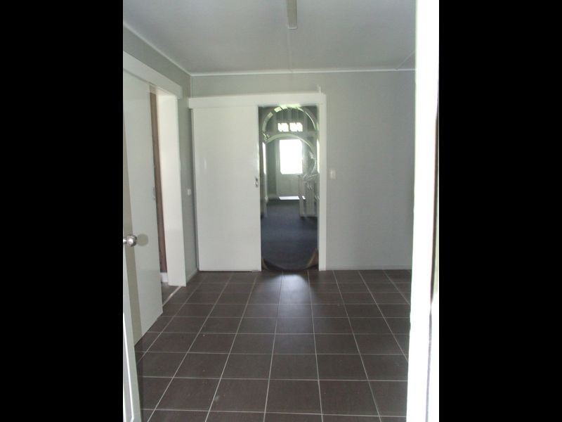 Tullera NSW 2480