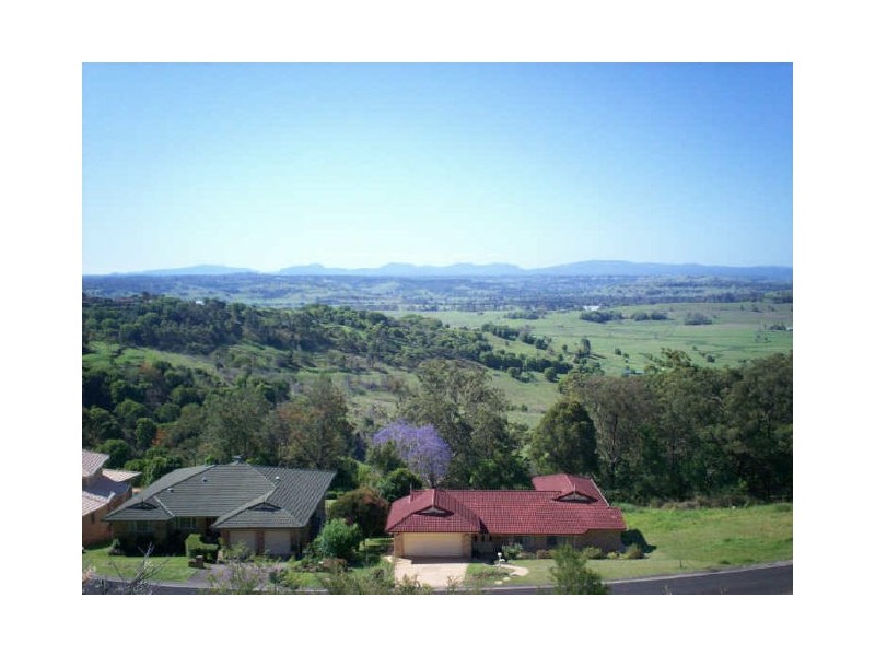 22 Carramar Drive, Goonellabah NSW 2480