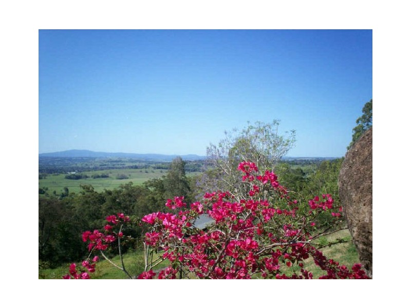 22 Carramar Drive, Goonellabah NSW 2480