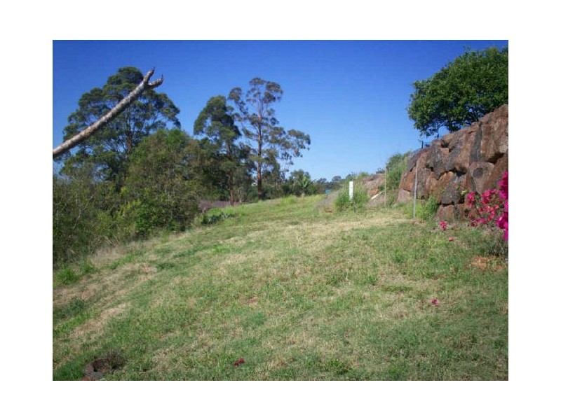 22 Carramar Drive, Goonellabah NSW 2480