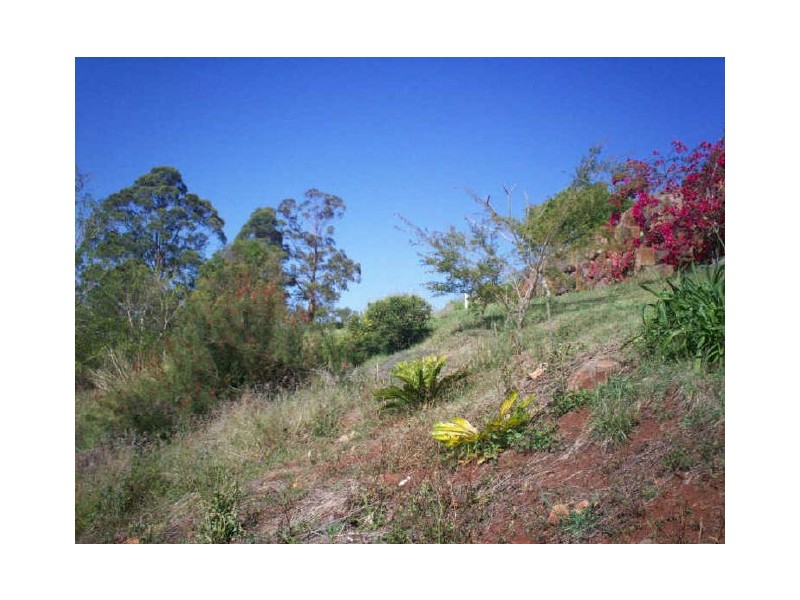 22 Carramar Drive, Goonellabah NSW 2480