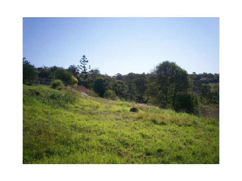 22 Carramar Drive, Goonellabah NSW 2480