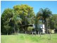 Jiggi NSW 2480