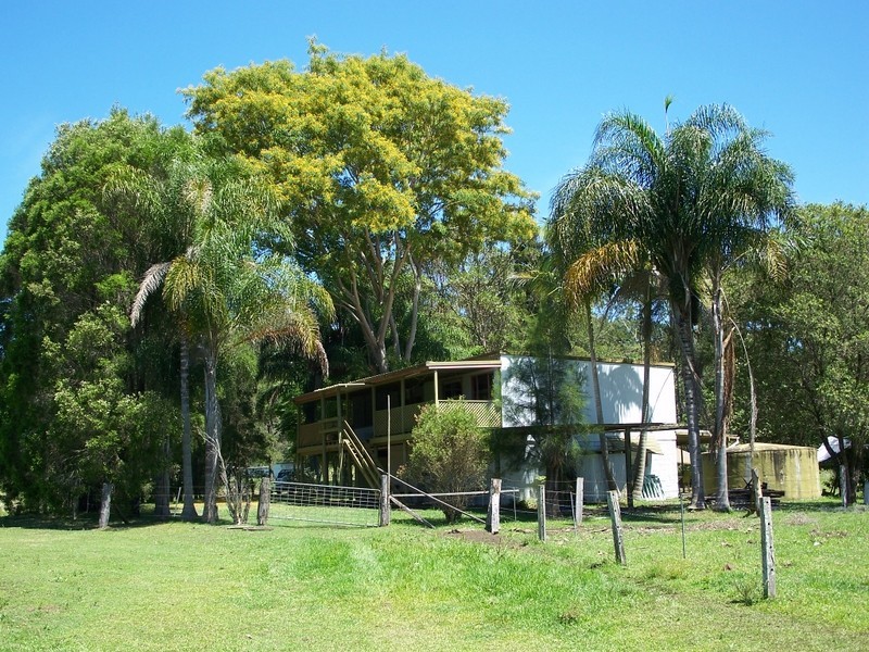Jiggi NSW 2480