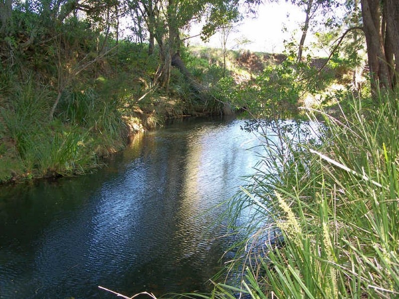 Jiggi NSW 2480