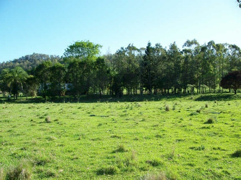 Jiggi NSW 2480