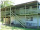Jiggi NSW 2480