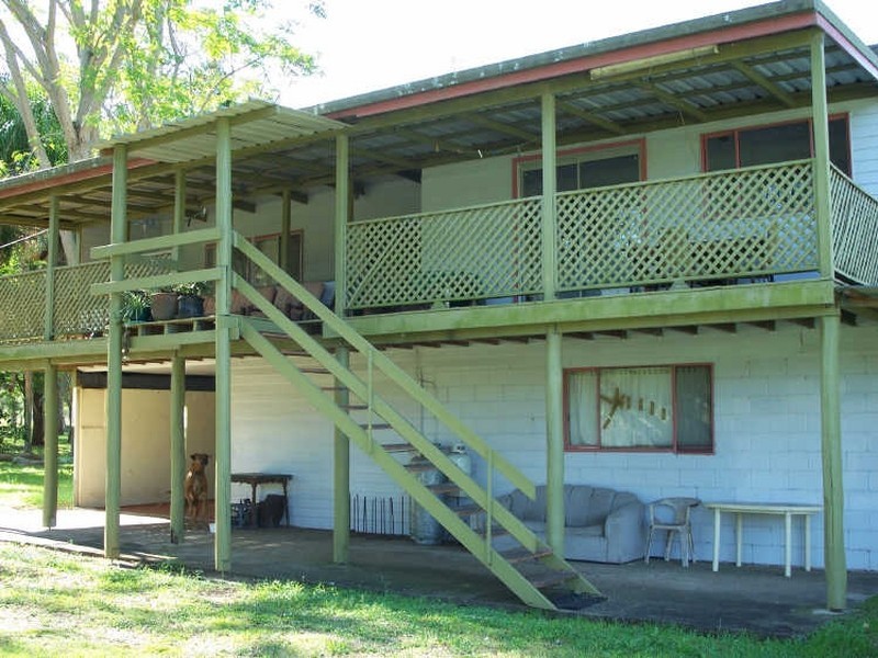 Jiggi NSW 2480