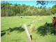 Jiggi NSW 2480