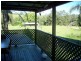 Jiggi NSW 2480