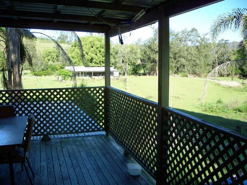 Jiggi NSW 2480