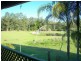 Jiggi NSW 2480