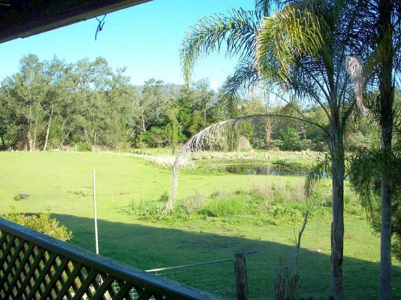 Jiggi NSW 2480