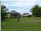 Woodburn NSW 2472