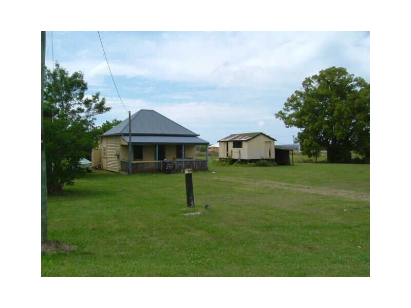 Woodburn NSW 2472