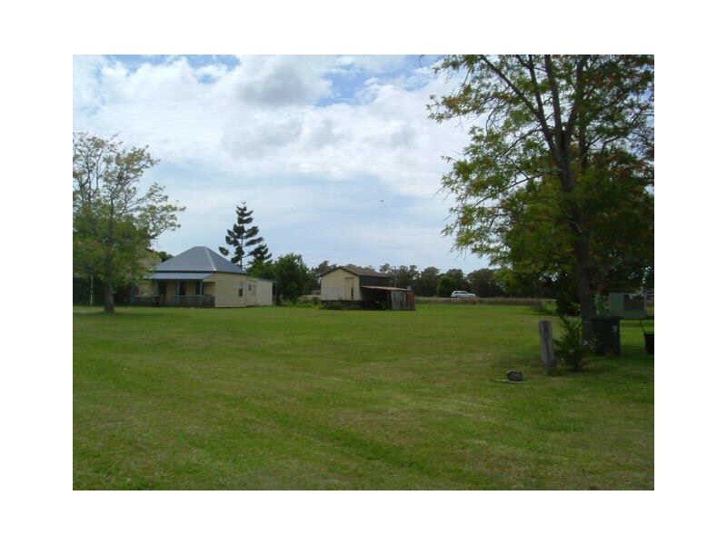 Woodburn NSW 2472