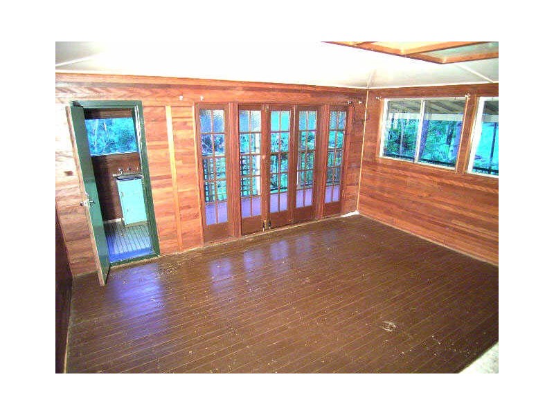 501 Rosebank Road, Rosebank NSW 2480