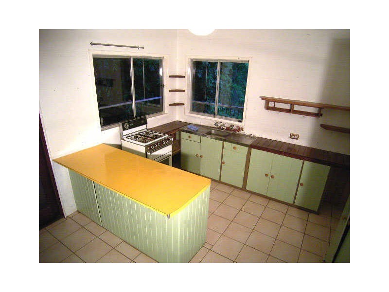 501 Rosebank Road, Rosebank NSW 2480