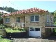 23 Fermoy Avenue, Lismore NSW 2480