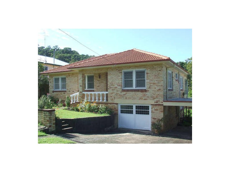 23 Fermoy Avenue, Lismore NSW 2480