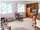 23 Fermoy Avenue, Lismore NSW 2480