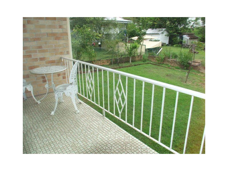 23 Fermoy Avenue, Lismore NSW 2480