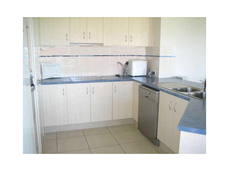 6 Pimelea Court, Caniaba NSW 2480