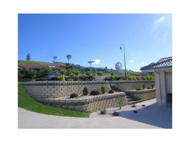 6 Pimelea Court, Caniaba NSW 2480