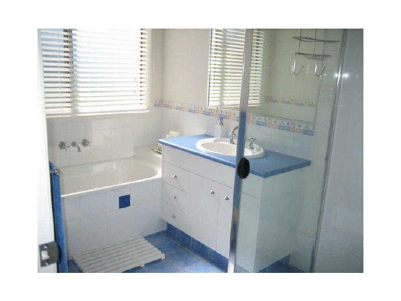 6 Pimelea Court, Caniaba NSW 2480