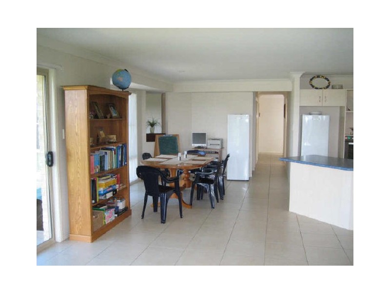 6 Pimelea Court, Caniaba NSW 2480