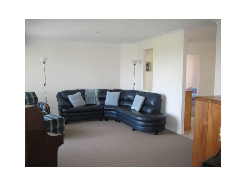 6 Pimelea Court, Caniaba NSW 2480