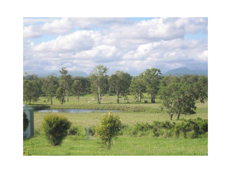 6 Pimelea Court, Caniaba NSW 2480