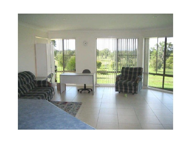 6 Pimelea Court, Caniaba NSW 2480