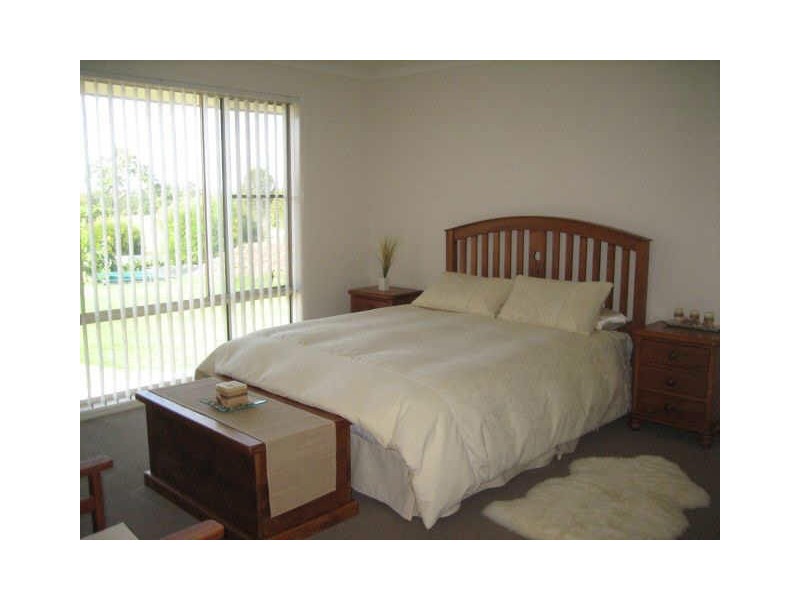 6 Pimelea Court, Caniaba NSW 2480