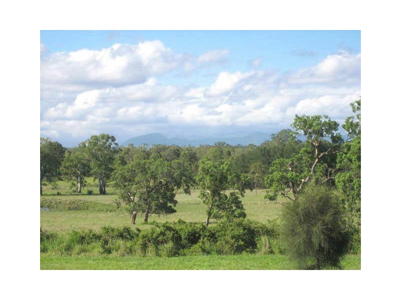 6 Pimelea Court, Caniaba NSW 2480