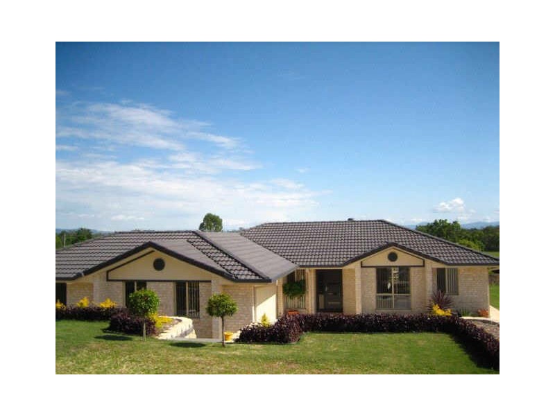 6 Pimelea Court, Caniaba NSW 2480