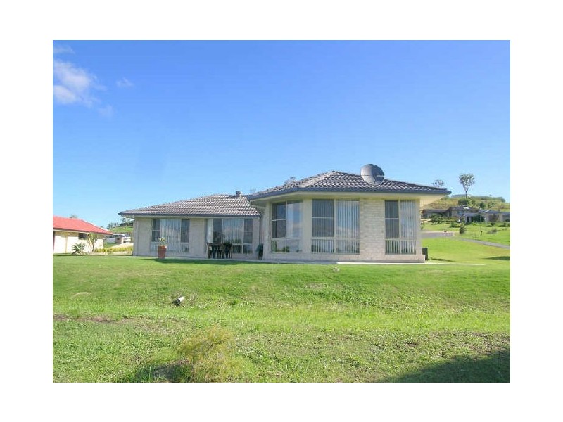 6 Pimelea Court, Caniaba NSW 2480