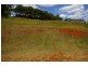 Lot 23/ Mackellar Place, Goonellabah NSW 2480
